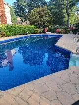Flawless Pools photo 2