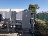 Electri-Com, Inc. photo 6