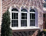 Venture Window LLC photo 3