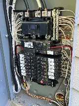 Watt's Right Electric photo 4