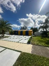 SPC Services LLC photo 7