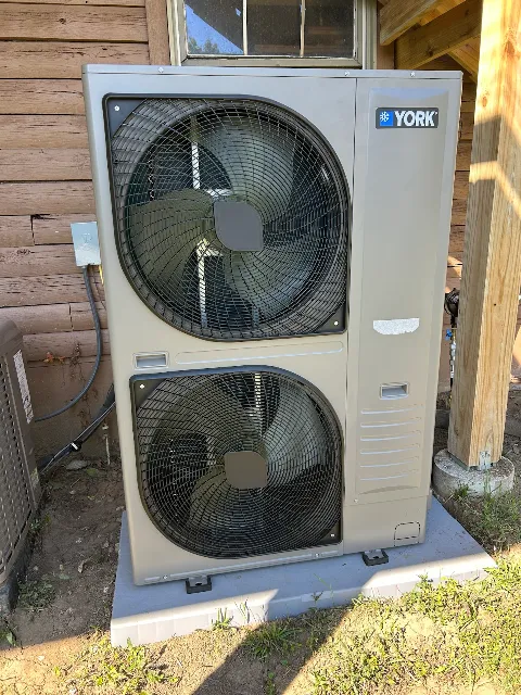 Lakeside Heating and Cooling in Lee's Summit