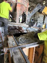 Fairbanks Precast & Rebar photo 8