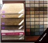 Carpet Gallery and Flooring photo 6