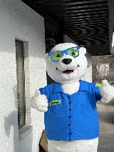Southern Air Heating, Cooling, Plumbing & Electrical photo 5