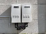 Rinchuso's Plumbing &Heating Inc photo 3