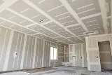 TS Construction photo 6
