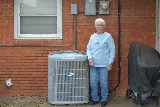 Bruce Thornton Air Conditioning photo 7