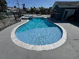 Premier Pools & Spas photo 2