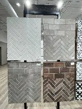 Pro-Tile LLC photo 6