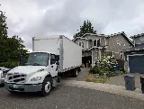 Magic Moving photo 4