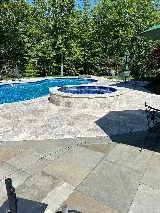 Hartford Pool Company