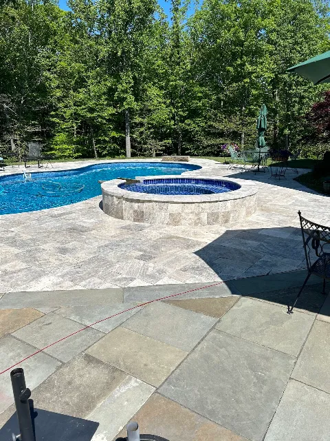 Hartford Pool Company photo 1