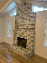 Brick House Masonry and Concrete Designs. photo 3