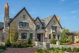 GreenScapes Landscape Co - Headquarters photo 3