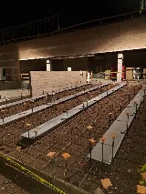 V Concrete Construction photo 6