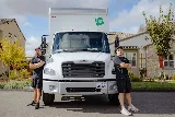 Service Pro Movers