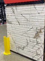 Floor & Decor photo 5