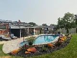 Dreamscape Pools photo 8