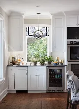 Hendel Homes photo 6