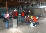 Active Air Specialists photo 5