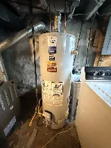 Plumbing Pals photo 5