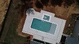 CPS Pools and Spas photo 7