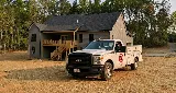 Pest-X Exterminating photo 4