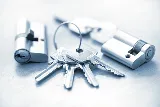 Discount Locksmith of Idaho photo 5