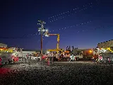 Island Electric Company photo 7