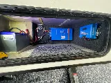 Off Grid Solar Specialists, LLC photo 2