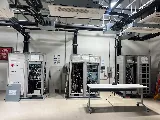 Hi-Tech Heating and Cooling photo 6