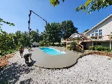 Imber Pool & Outdoor - St Louis photo 8