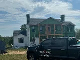 Grade A Roofing & Exteriors