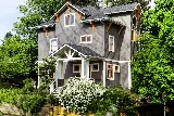 PORTLAND PAINTING & RESTORATION Inc photo 4