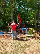 Bruce Bunch Plumbing and Piping photo 5