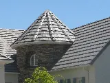 Burke Roofing Inc. photo 2