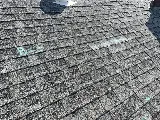 Statewide Roofing photo 4