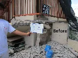 Raymond's Painting Co photo 3