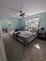 Stom Painters Inc photo 4