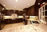 APlus Interior Design & Remodeling photo 3