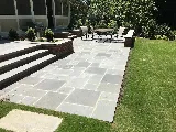 Sherman's Masonry photo 2