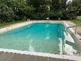 Braz Masonry ( Pool Renovation) photo 7