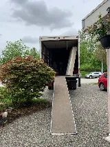 Fellowship of Movers photo 6