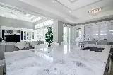 Stallion Homes photo 2