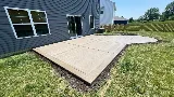 Supreme Concrete Solutions photo 3