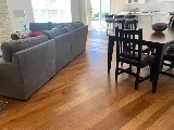 Superior Hardwood Flooring Inc. photo 7