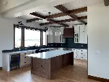 Blueridge Homes Inc. photo 8