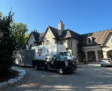 Off Duty Movers photo 6