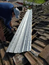 Armor Roofing photo 2